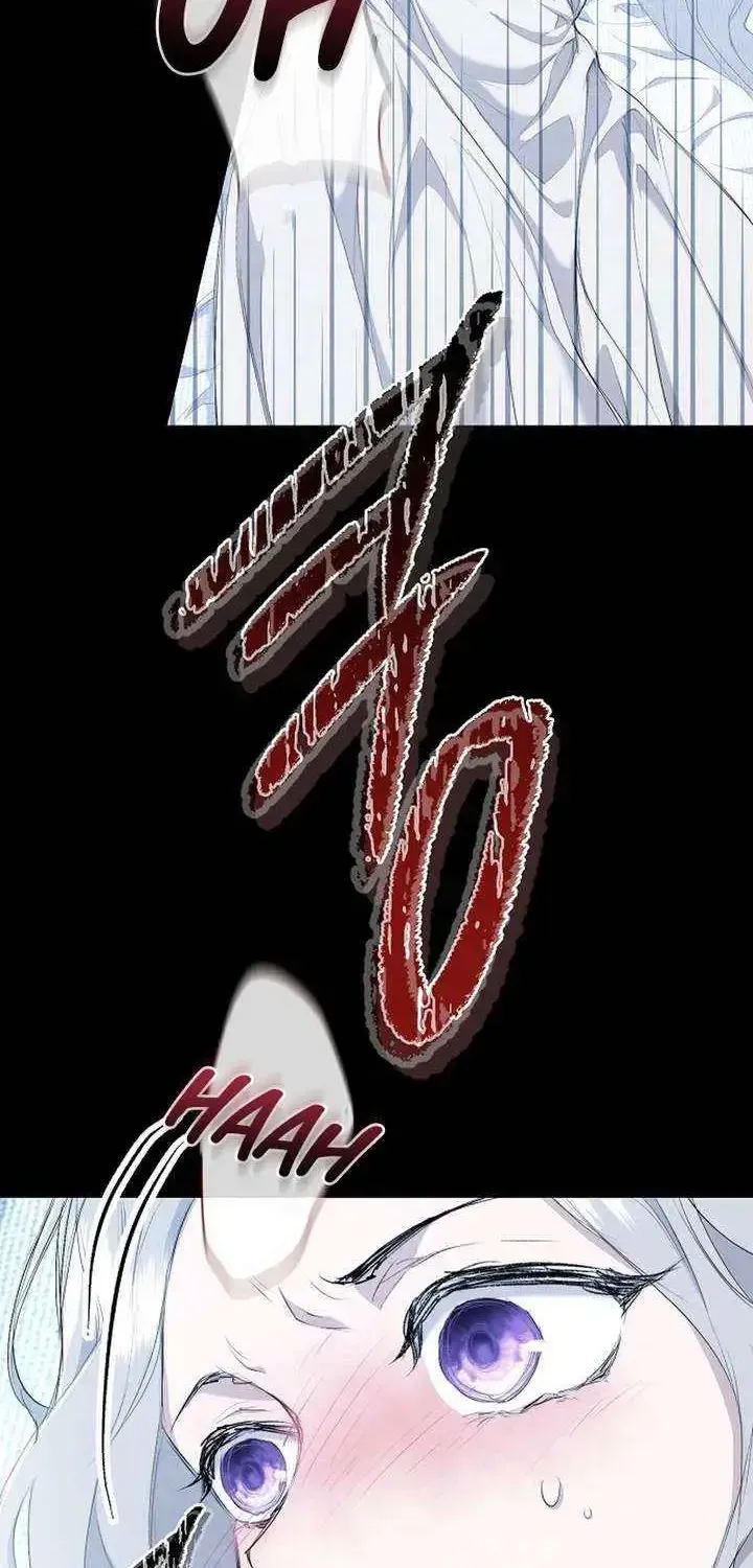 Don’t look for the resurrected Villainess Chapter 1.1 page 34 - 