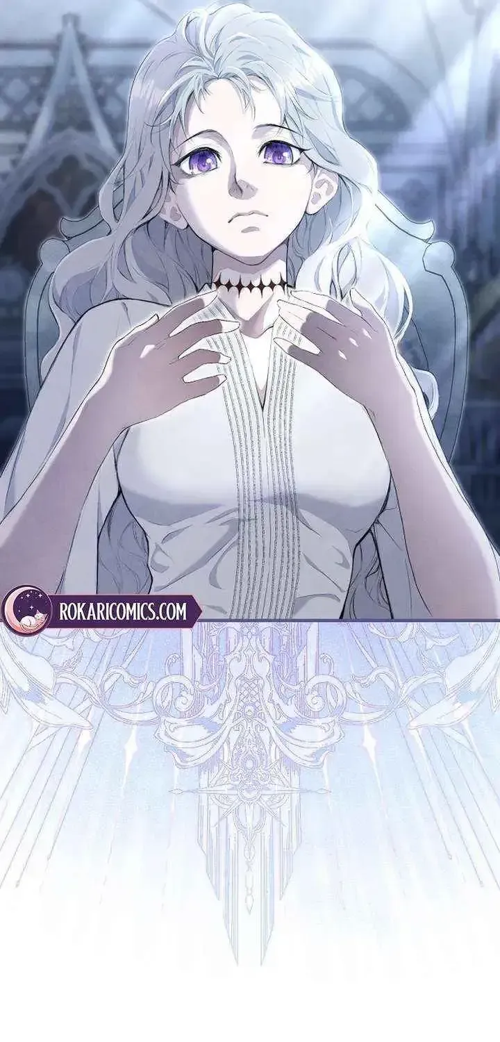 Don’t look for the resurrected Villainess Chapter 1.1 page 48 - 