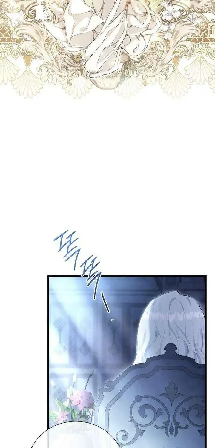 Don’t look for the resurrected Villainess Chapter 1.1 page 55 - 