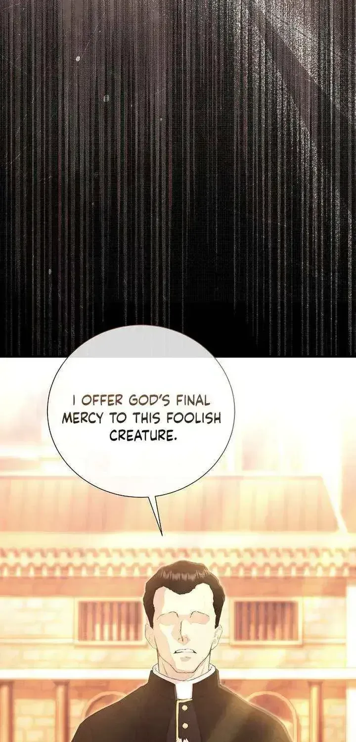 Don’t look for the resurrected Villainess Chapter 1.2 page 25 - 