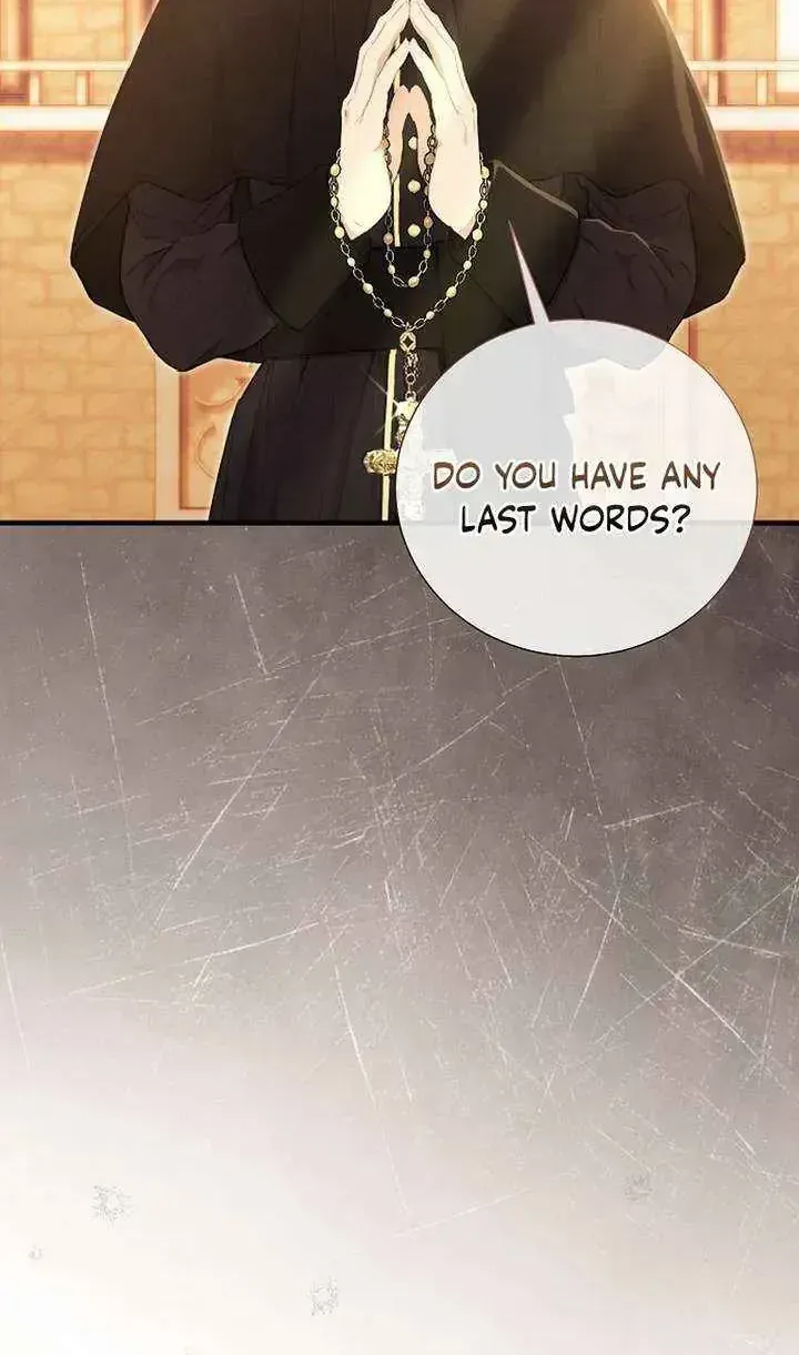 Don’t look for the resurrected Villainess Chapter 1.2 page 26 - 