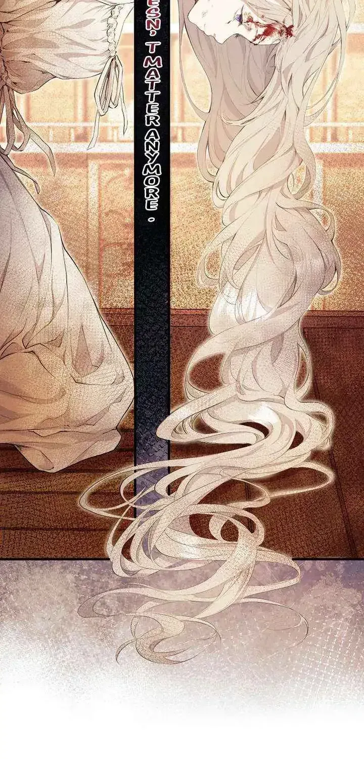 Don’t look for the resurrected Villainess Chapter 1.2 page 28 - 