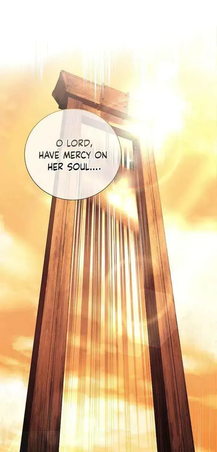 Don’t look for the resurrected Villainess Chapter 1.2 page 29 - 