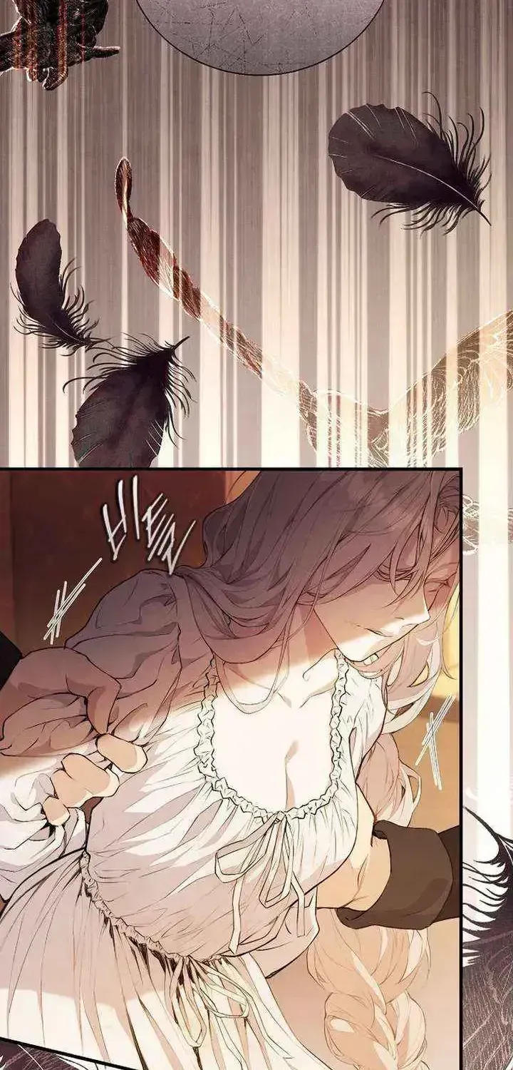 Don’t look for the resurrected Villainess Chapter 1.2 page 4 - 