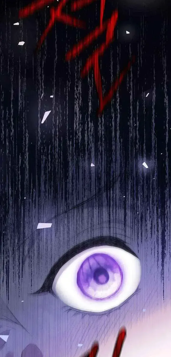 Don’t look for the resurrected Villainess Chapter 1.2 page 31 - 
