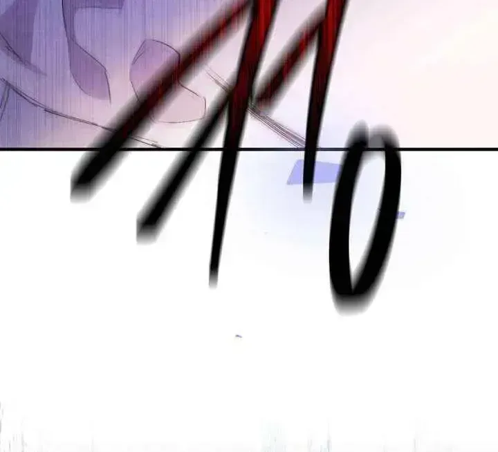 Don’t look for the resurrected Villainess Chapter 1.2 page 32 - 