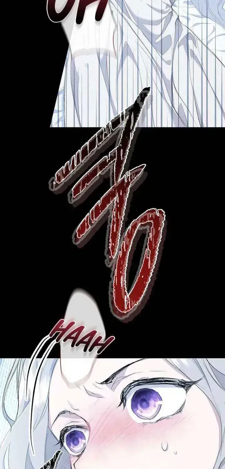 Don’t look for the resurrected Villainess Chapter 1.2 page 34 - 