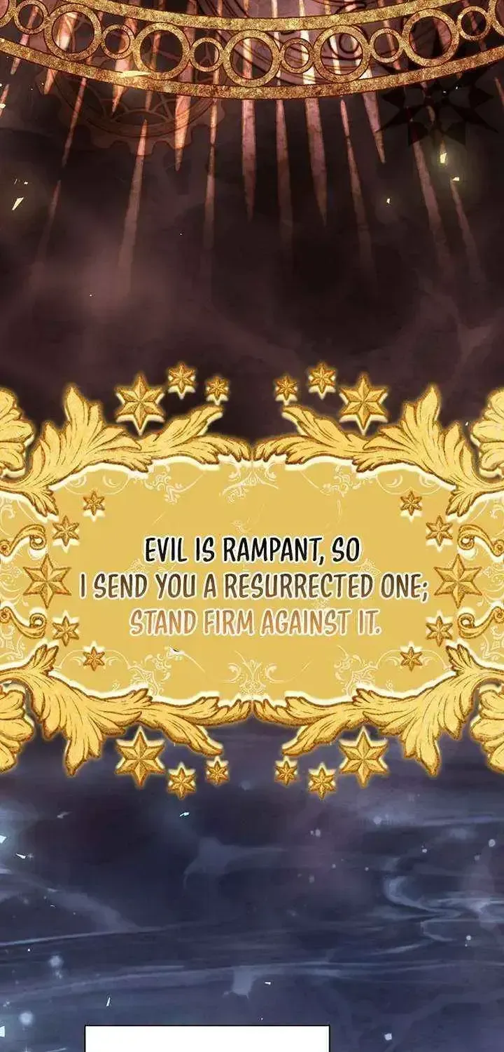 Don’t look for the resurrected Villainess Chapter 1.2 page 44 - 