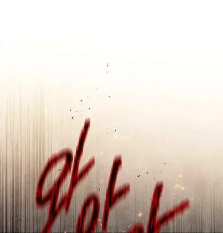 Don’t look for the resurrected Villainess Chapter 1.2 page 6 - 