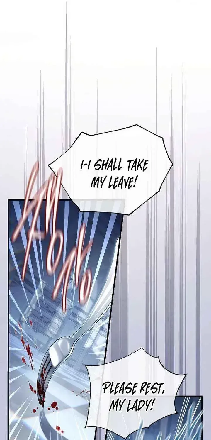 Don’t look for the resurrected Villainess Chapter 1.2 page 60 - 