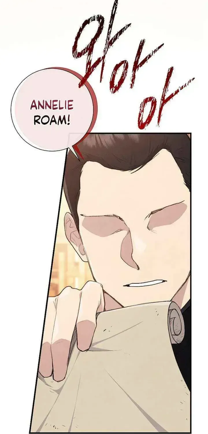 Don’t look for the resurrected Villainess Chapter 1.2 page 9 - 