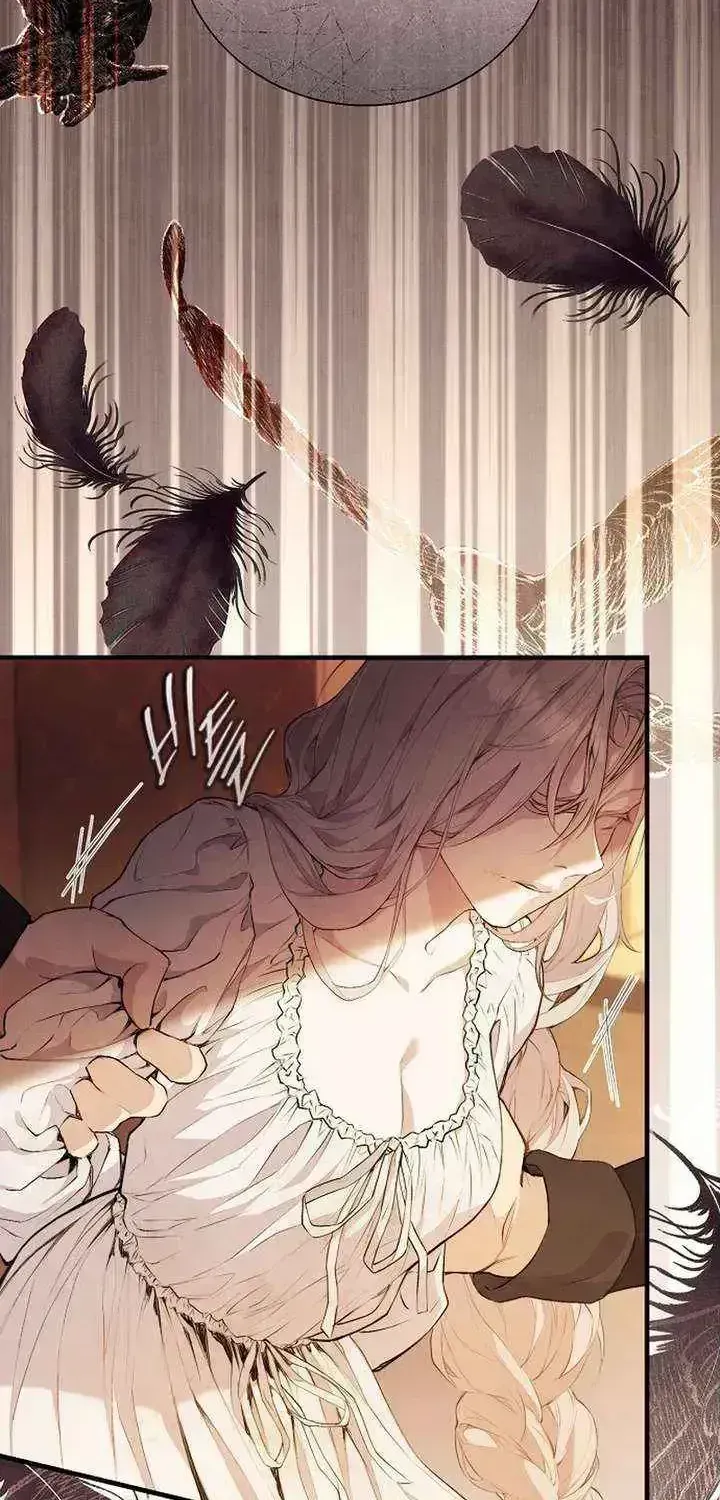Don’t look for the resurrected Villainess Chapter 1.3 page 4 - 