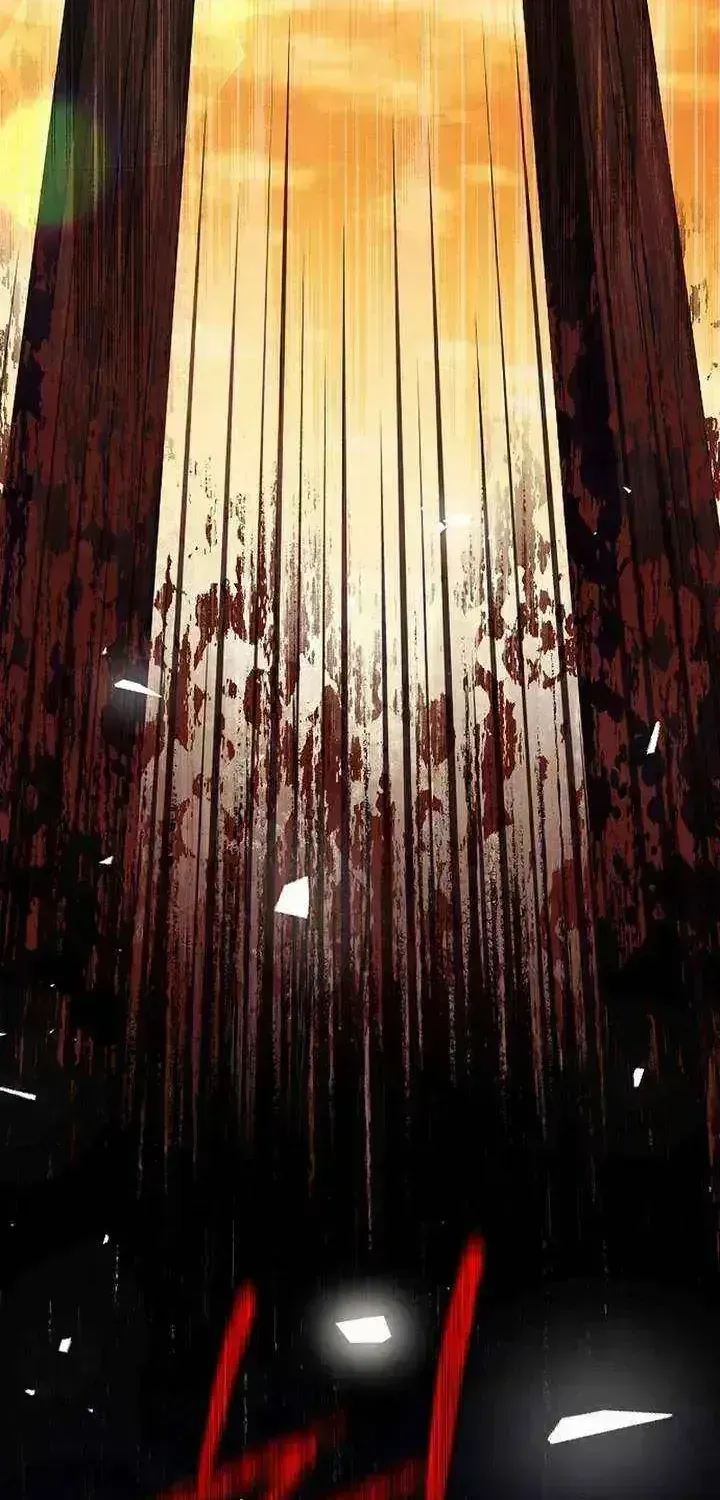 Don’t look for the resurrected Villainess Chapter 1.4 page 30 - 