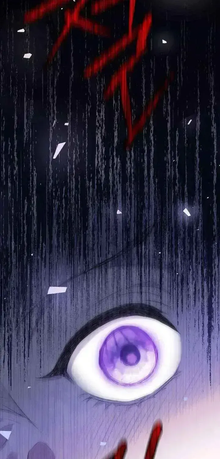 Don’t look for the resurrected Villainess Chapter 1.4 page 31 - 
