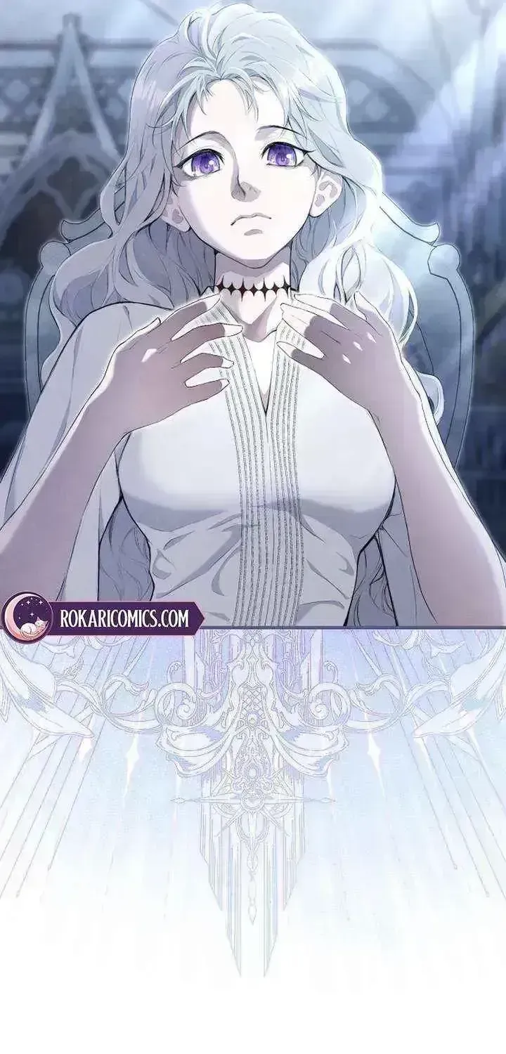 Don’t look for the resurrected Villainess Chapter 1.5 page 48 - 