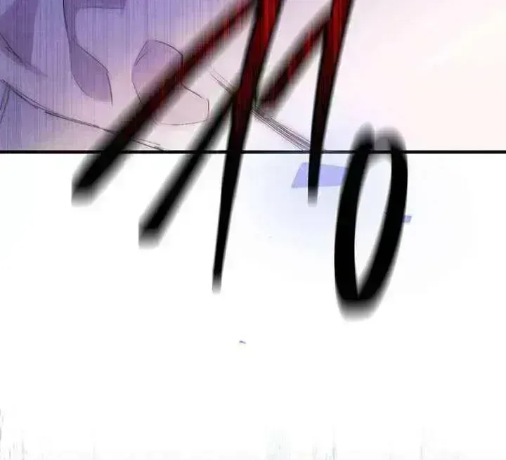Don’t look for the resurrected Villainess Chapter 1.6 page 32 - 