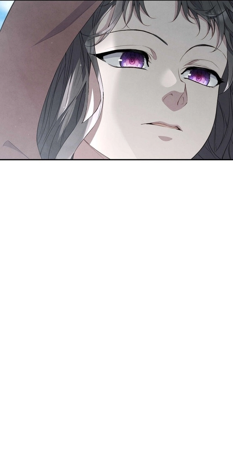 Don’t look for the resurrected Villainess Chapter 32 page 14 - 