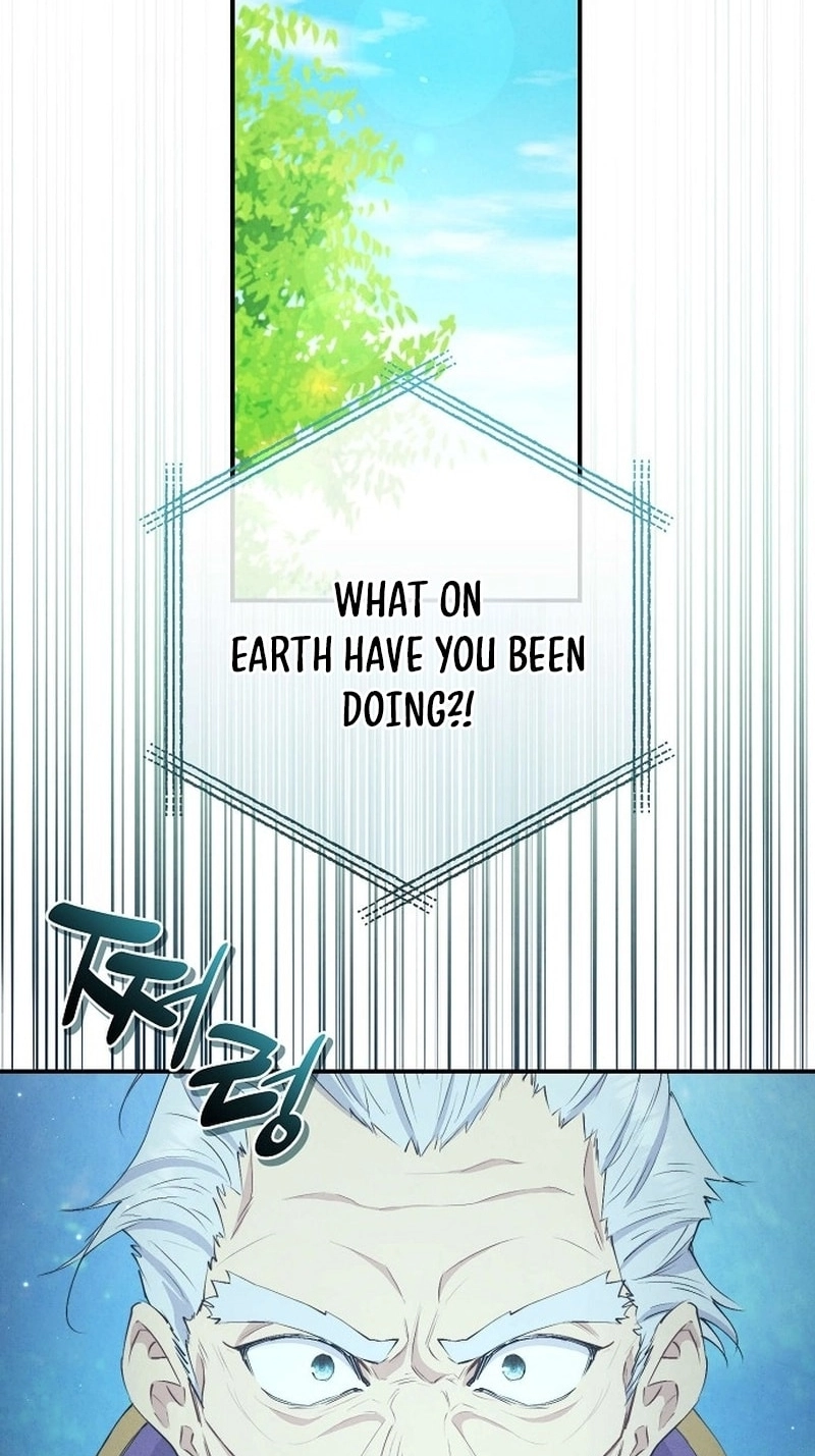Don’t look for the resurrected Villainess Chapter 32 page 22 - 