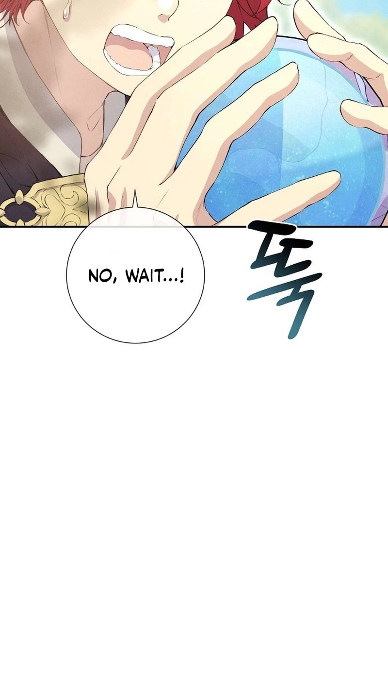 Don’t look for the resurrected Villainess Chapter 32 page 55 - 