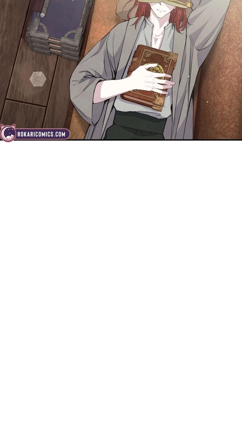 Don’t look for the resurrected Villainess Chapter 32 page 62 - 