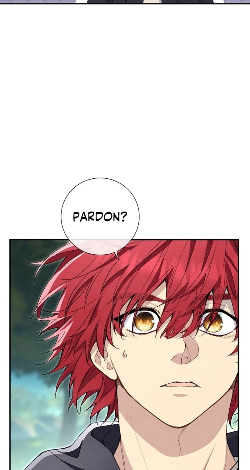 Don’t look for the resurrected Villainess Chapter 32 page 74 - 