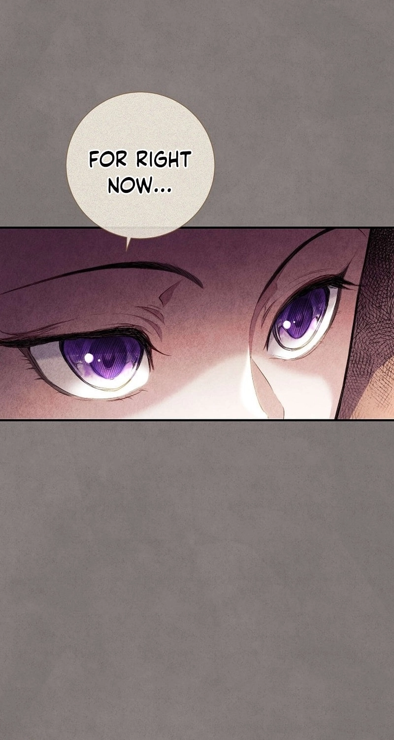 Don’t look for the resurrected Villainess Chapter 32 page 77 - 