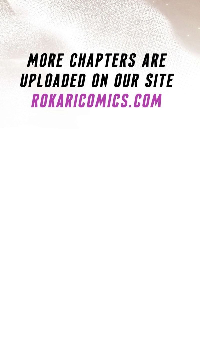 Don’t look for the resurrected Villainess Chapter 32 page 83 - 