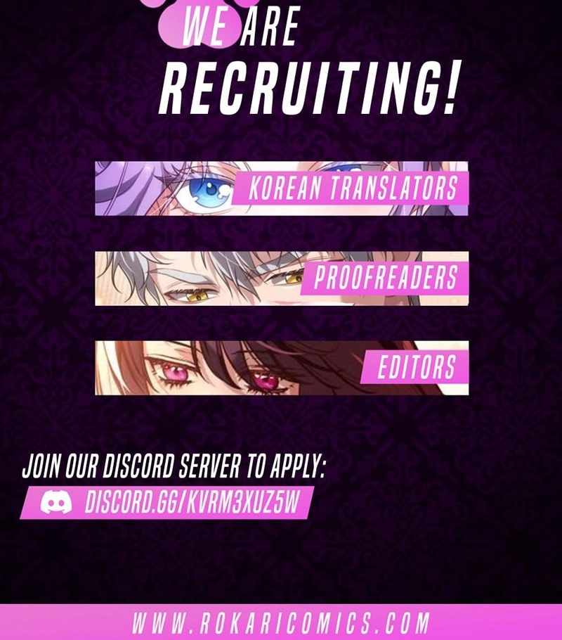 Don’t look for the resurrected Villainess Chapter 32 page 86 - 