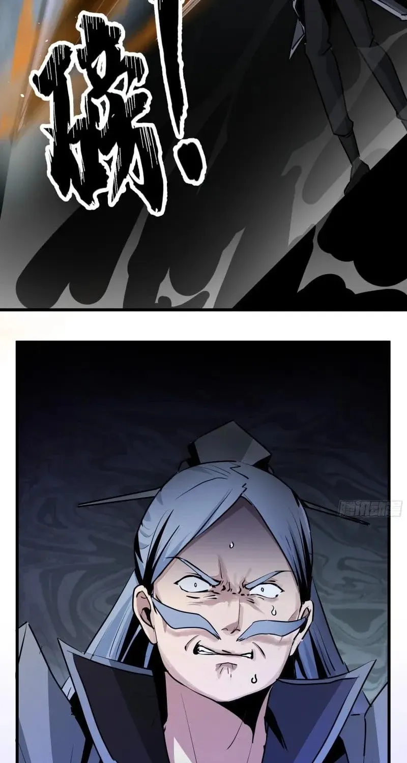 Don’t Mess with Senior Brother Chapter 1 page 14 - 