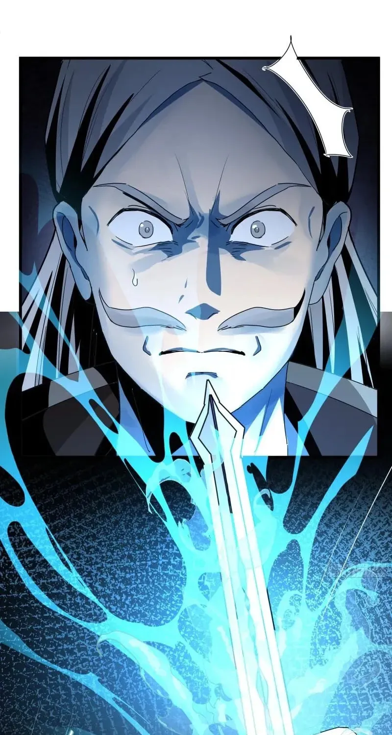 Don’t Mess with Senior Brother Chapter 1 page 18 - 