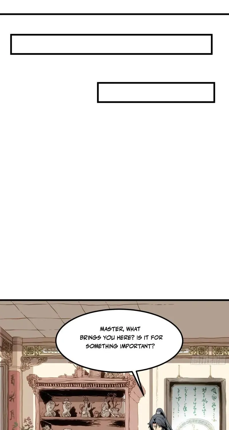 Don’t Mess with Senior Brother Chapter 1 page 83 - 