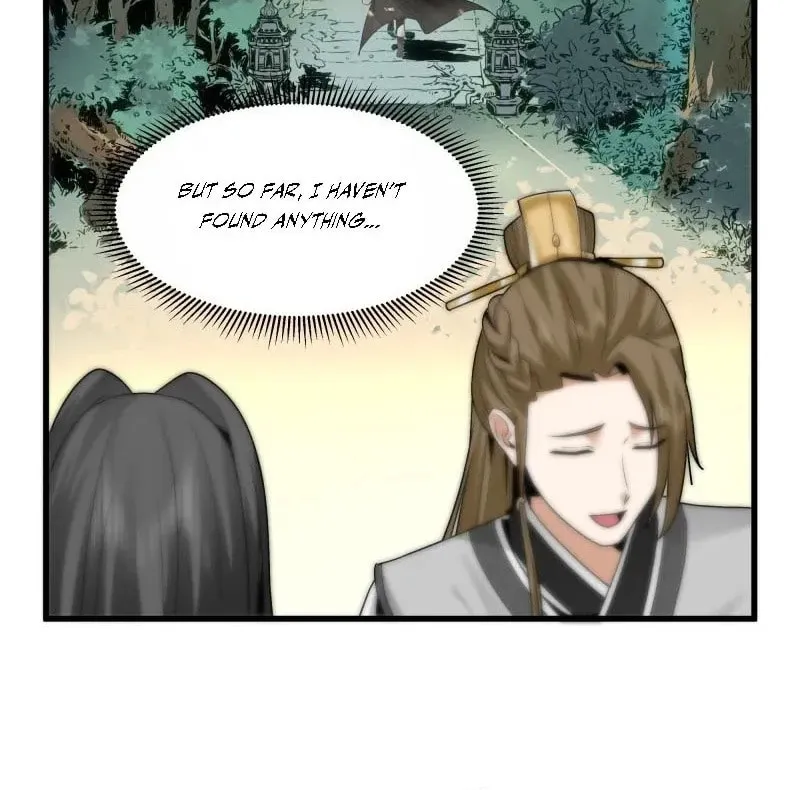 Don’t Mess with Senior Brother Chapter 1 page 87 - 