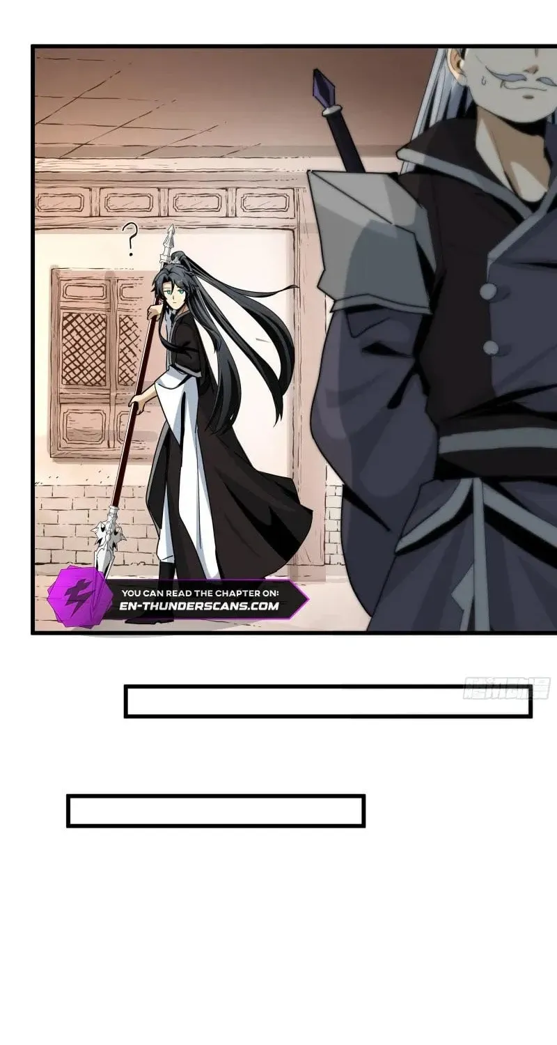 Don’t Mess with Senior Brother Chapter 1 page 10 - 