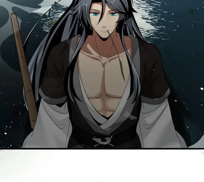 Don’t Mess with Senior Brother Chapter 1 page 91 - 