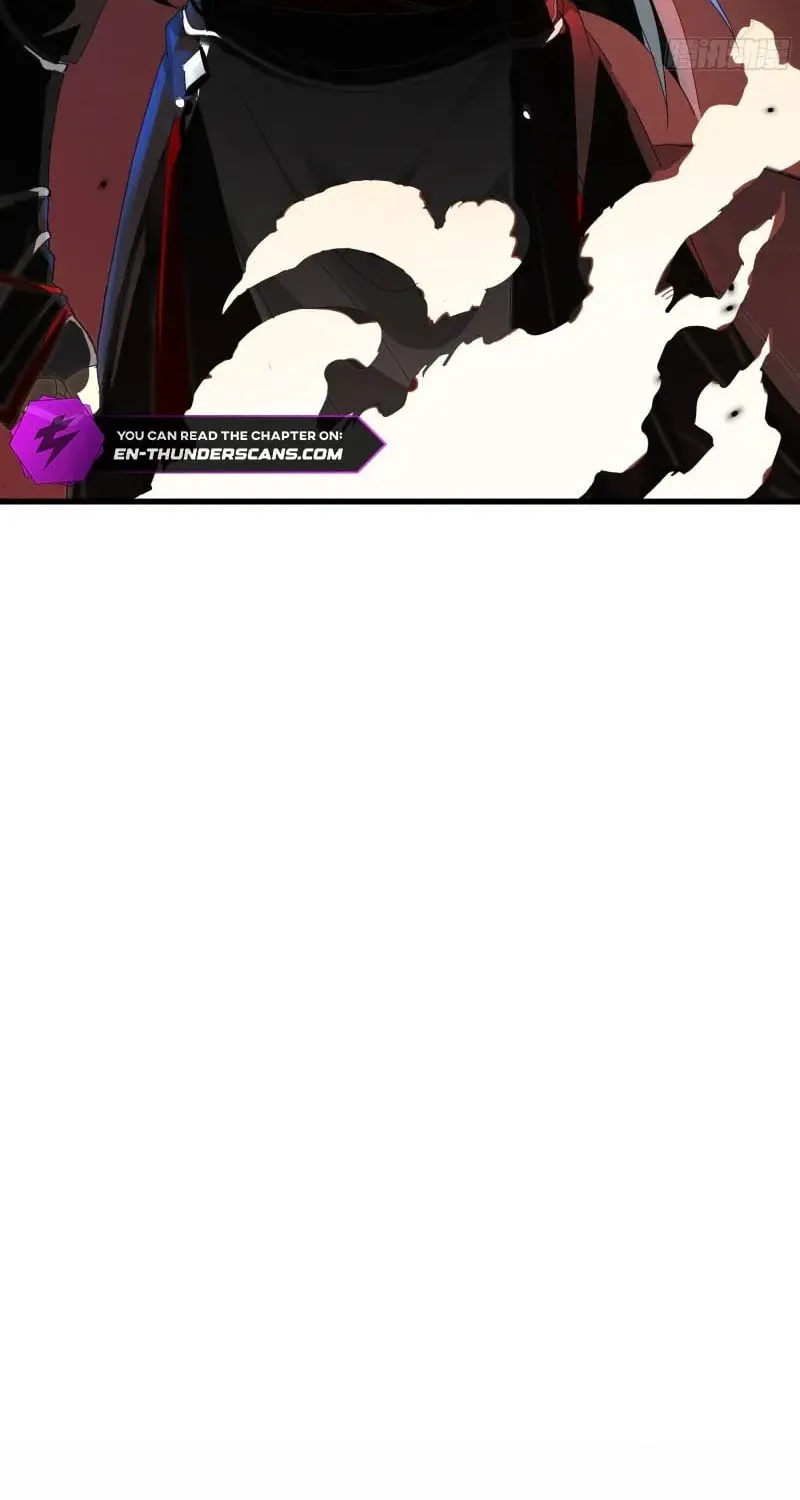 Don’t Mess with Senior Brother Chapter 1 page 99 - 