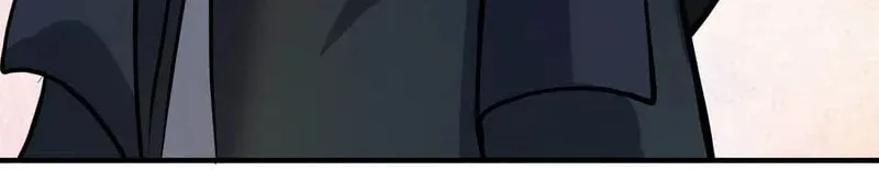 Don’t Mess with Senior Brother Chapter 10 page 24 - 