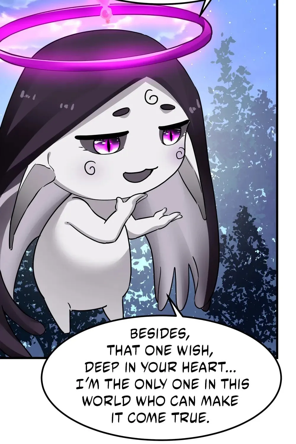 Don’t Mess with Senior Brother Chapter 11 page 16 - 