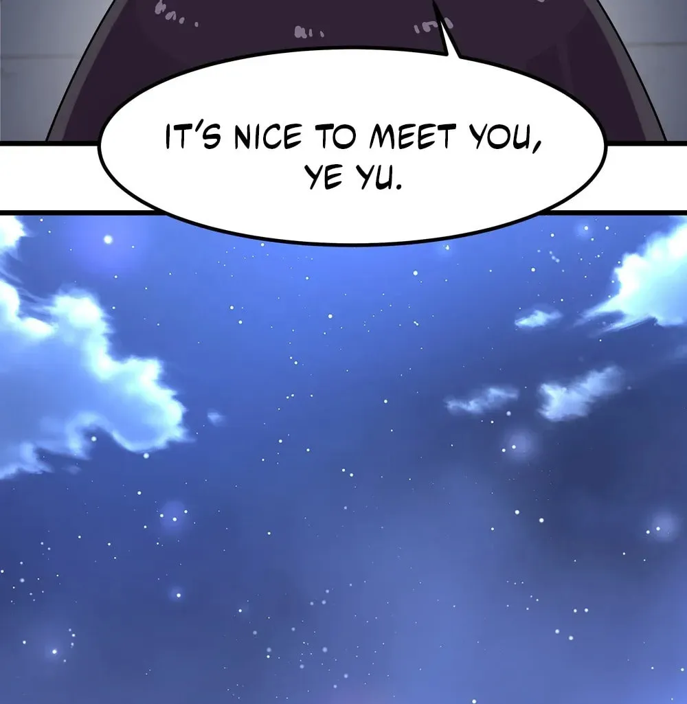 Don’t Mess with Senior Brother Chapter 11 page 5 - 