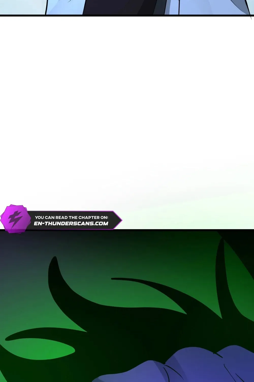 Don’t Mess with Senior Brother Chapter 11 page 41 - 