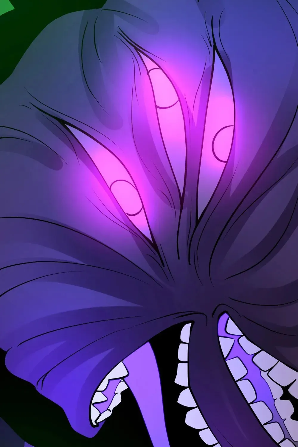 Don’t Mess with Senior Brother Chapter 11 page 42 - 