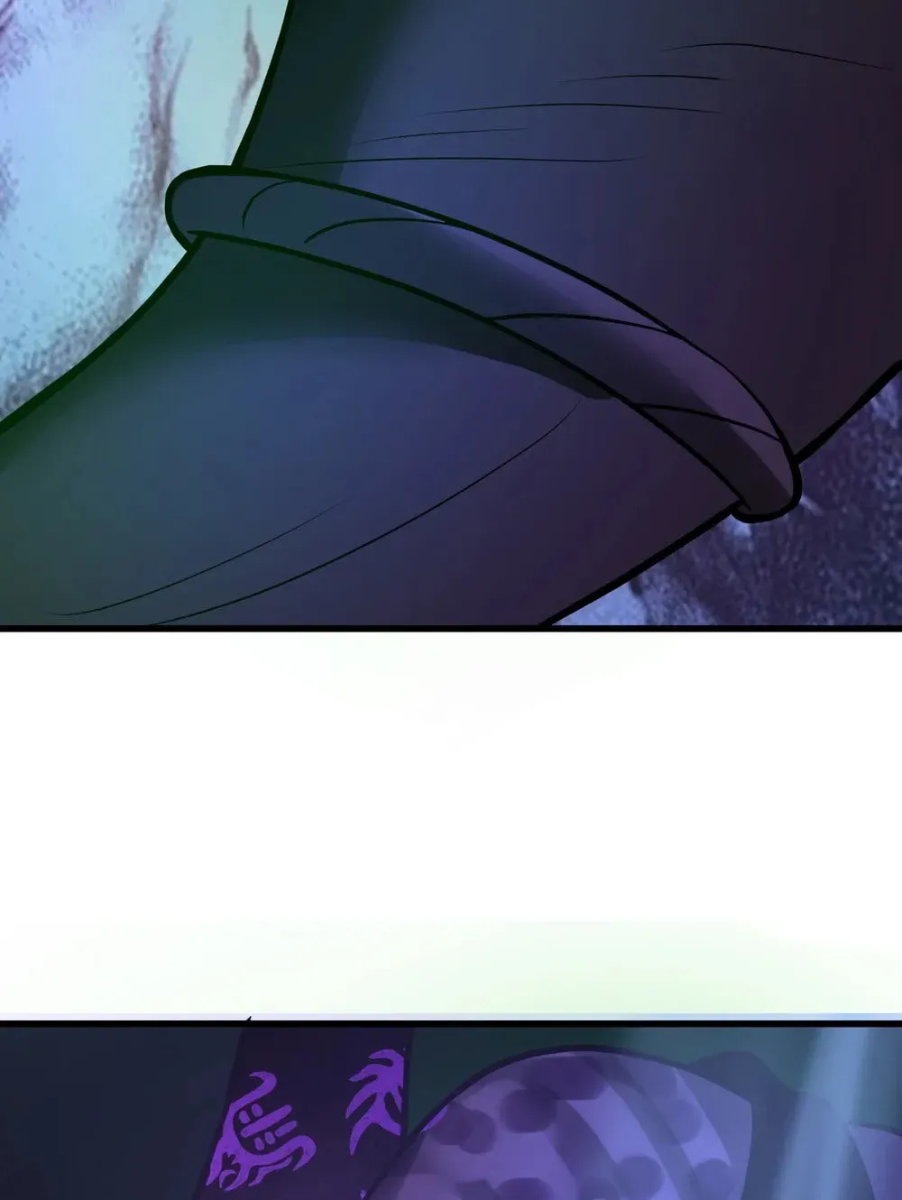 Don’t Mess with Senior Brother Chapter 11 page 44 - 