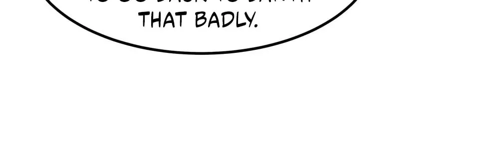Don’t Mess with Senior Brother Chapter 11 page 50 - 