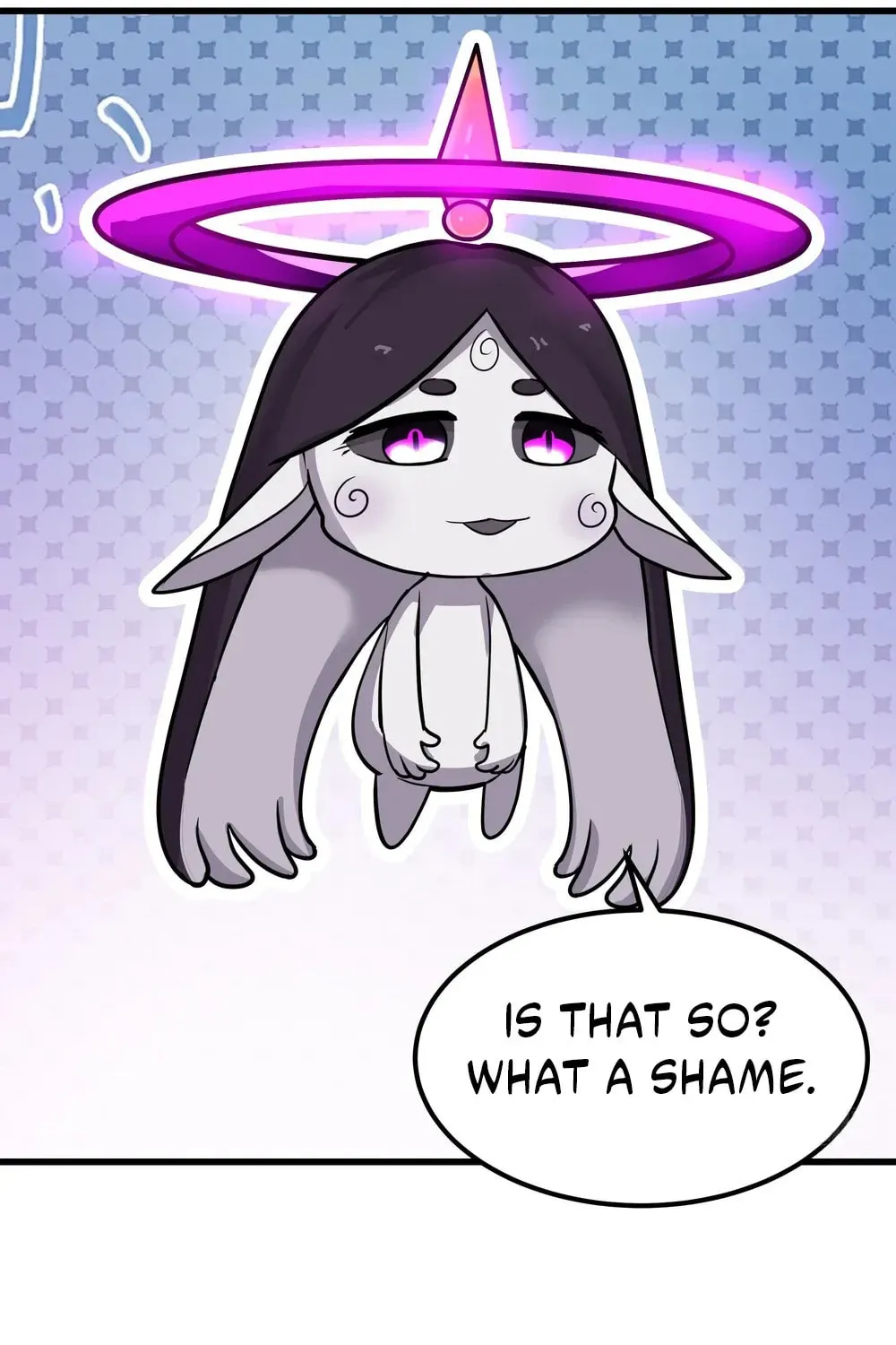 Don’t Mess with Senior Brother Chapter 11 page 52 - 