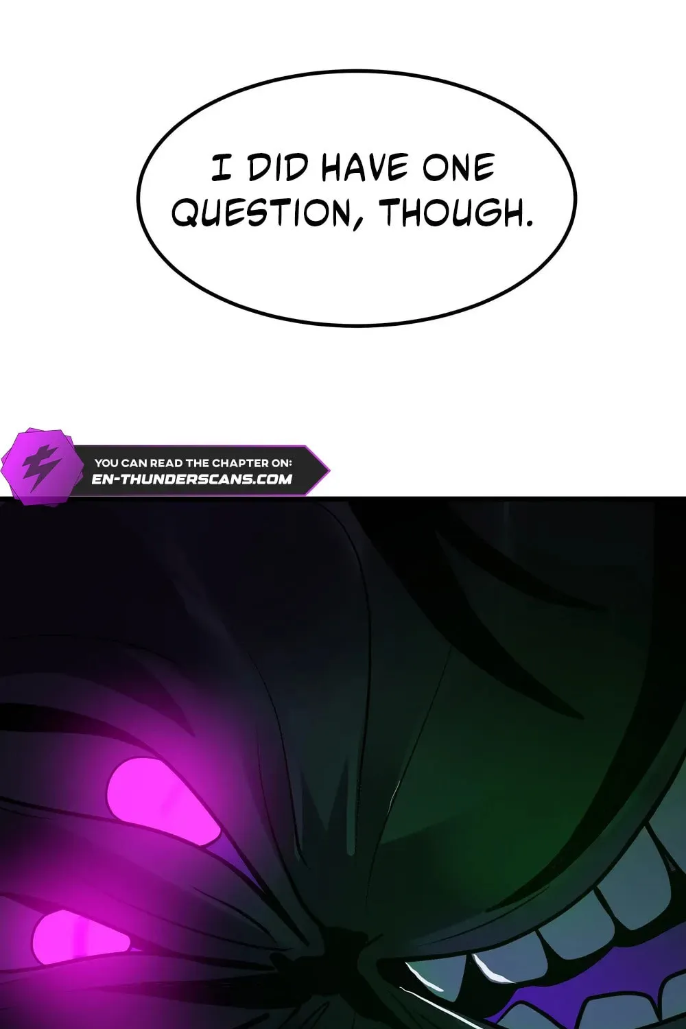Don’t Mess with Senior Brother Chapter 11 page 53 - 