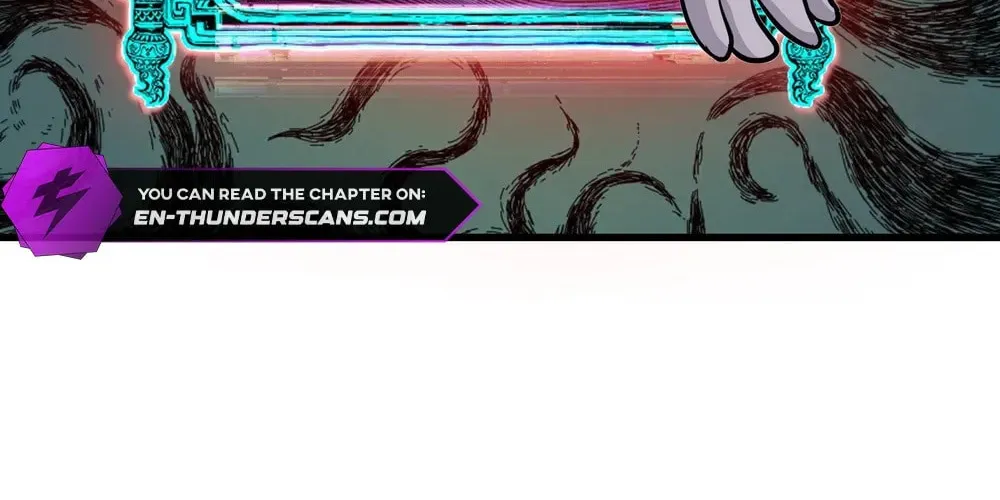 Don’t Mess with Senior Brother Chapter 11 page 56 - 