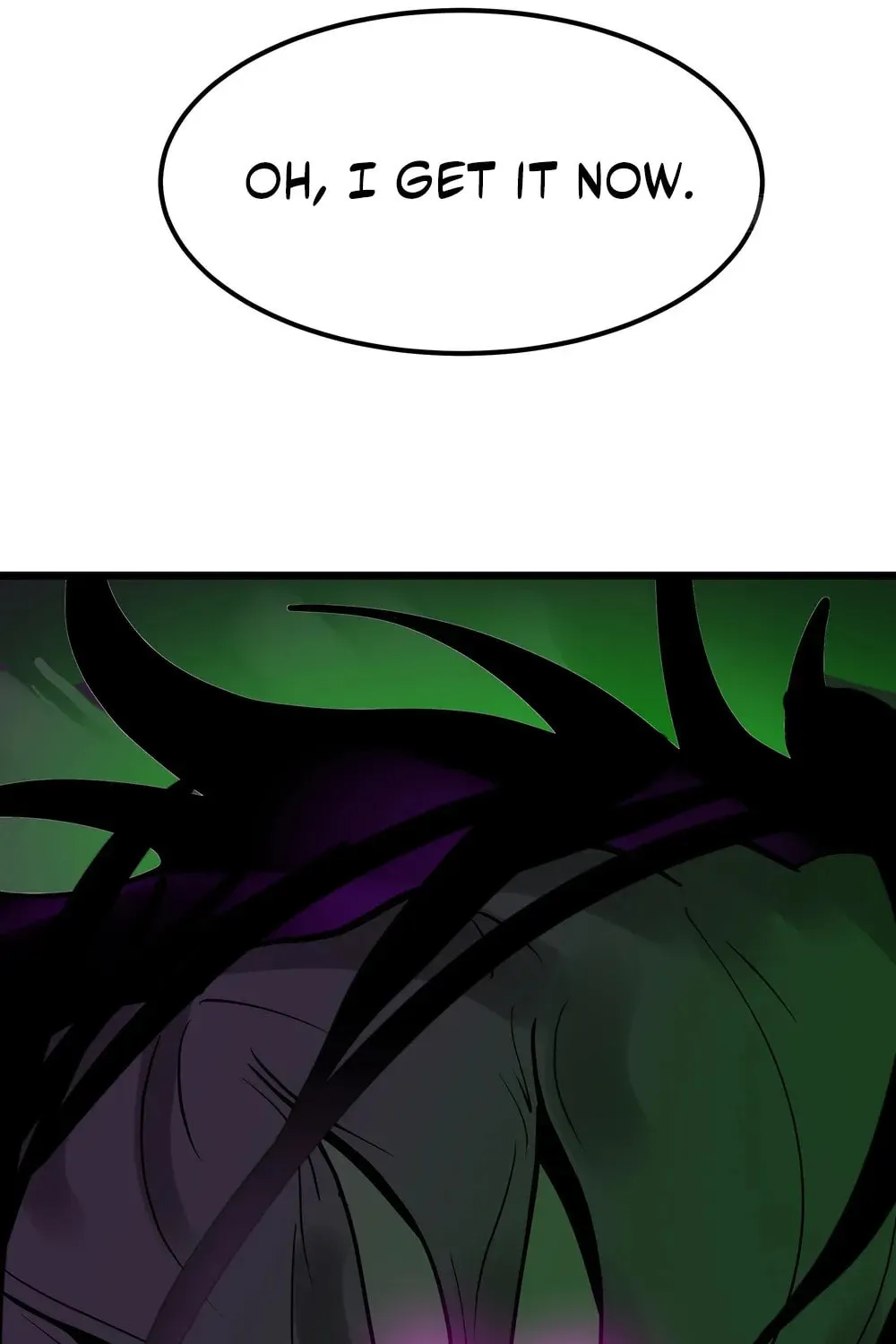 Don’t Mess with Senior Brother Chapter 11 page 57 - 