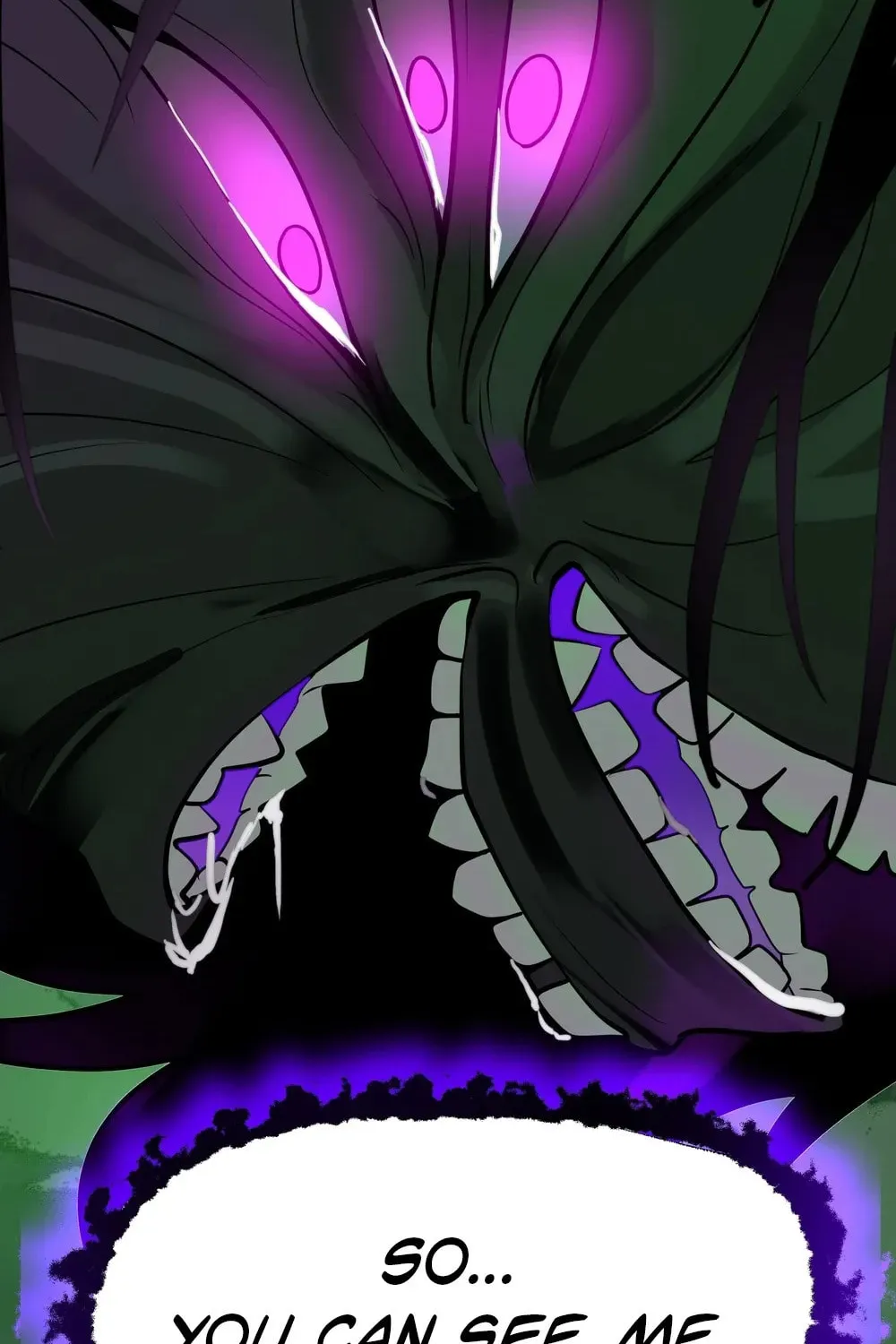 Don’t Mess with Senior Brother Chapter 11 page 58 - 