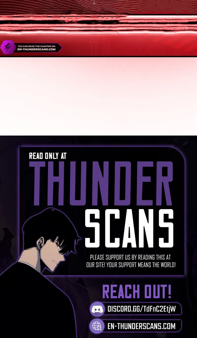 Don’t Mess with Senior Brother Chapter 12 page 10 - 