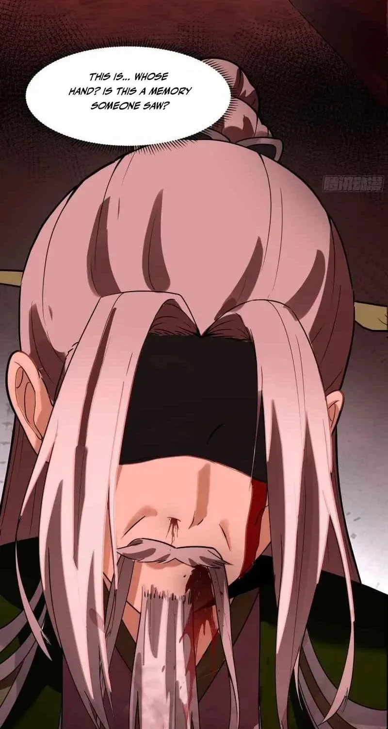 Don’t Mess with Senior Brother Chapter 2 page 38 - 