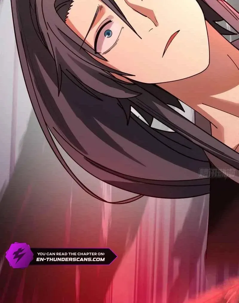Don’t Mess with Senior Brother Chapter 2 page 41 - 